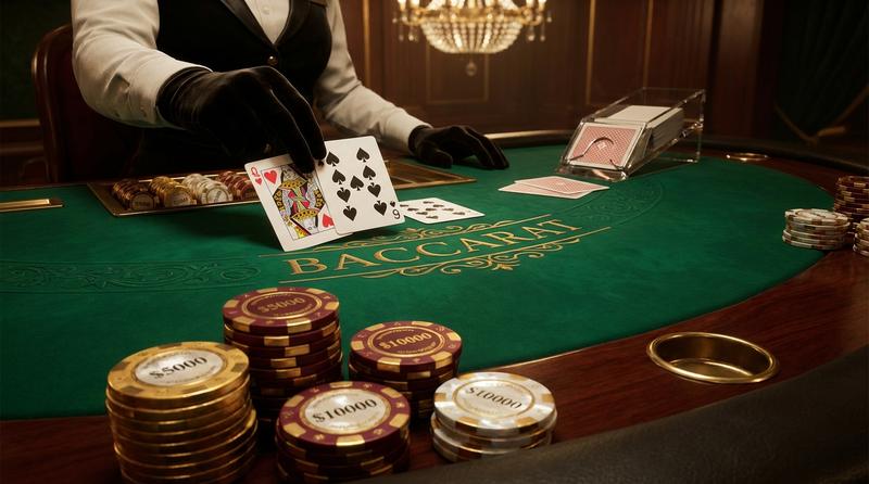 互动多媒体行业报价两极化：技术堆栈决定利润边界