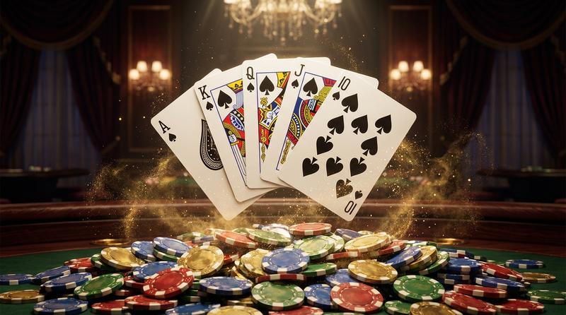 裸眼3D与空间交互：数字多媒体服务选型指南