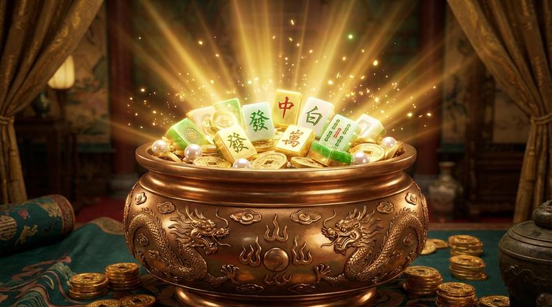 智慧文旅空间实时渲染技术：城市地标交互系统的工程落地