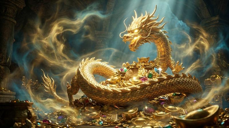 数字多媒体空间开发误区：硬件性能与交互体验的非线性关系