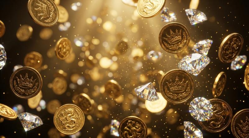 2026年数字交互系统现状:空间渲染效率提升与硬件迭代数据