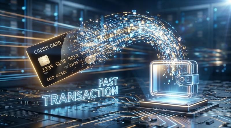 交互多媒体选购风向：从显示参数转向空间算法与渲染冗余