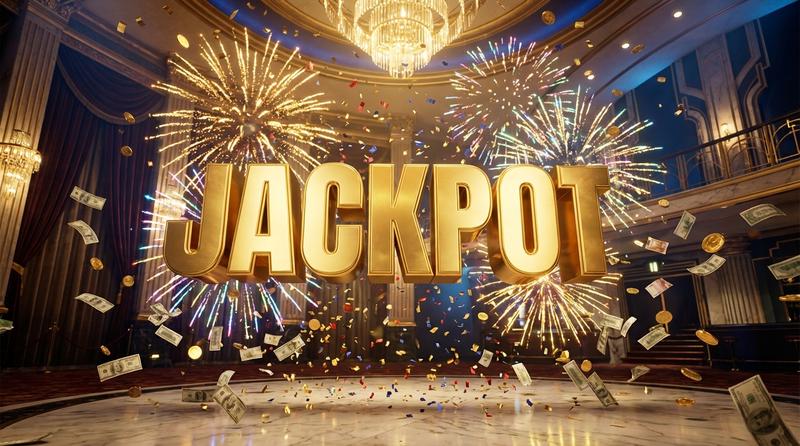 空间交互新规落地后的多媒体系统合规性改造经验