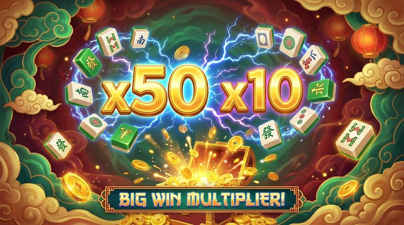 空间计算市场规模突破800亿美元,风暴娱乐等厂商加速8K实时渲染应用