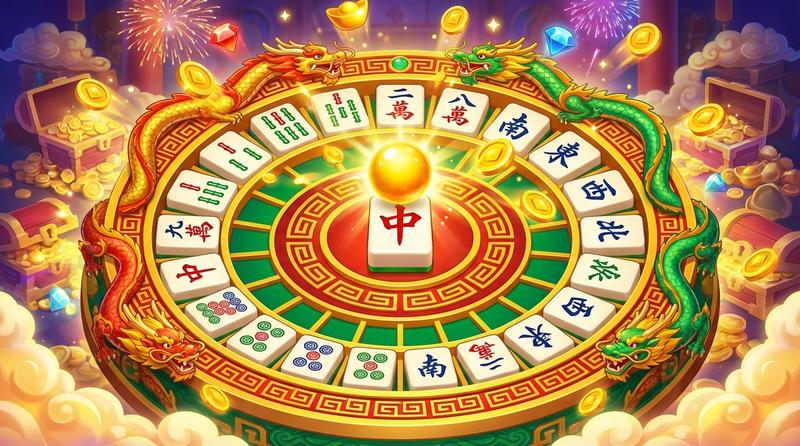 2026数字多媒体开发预算指南：硬核拆解项目成本构成